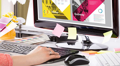 Digital Printing